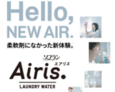 Translation missing: ja.board.image.alt.https: