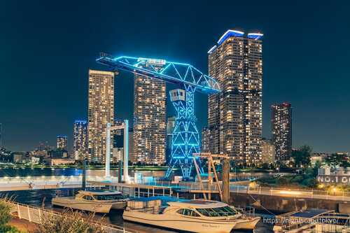 Translation missing: ja.board.image.alt.https: