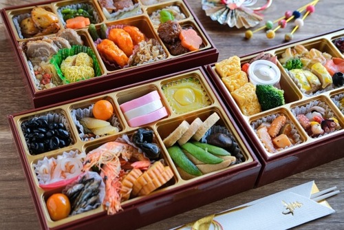 Translation missing: ja.board.image.alt.https: