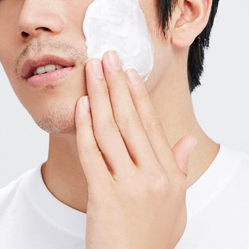 Translation missing: ja.board.image.alt.https: