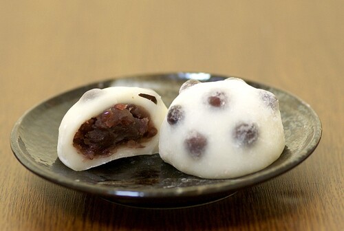 Translation missing: ja.board.image.alt.https: