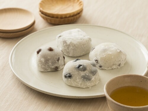 Translation missing: ja.board.image.alt.https: