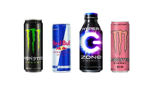 Translation missing: ja.board.image.alt.https: