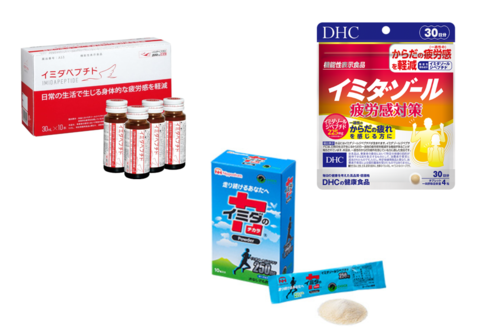 Translation missing: ja.board.image.alt.https: