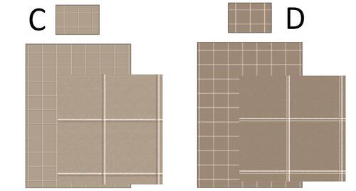 Translation missing: ja.board.image.alt.https: