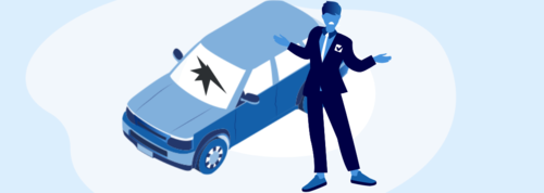 Translation missing: ja.board.image.alt.https: