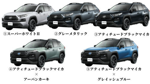 Translation missing: ja.board.image.alt.https: