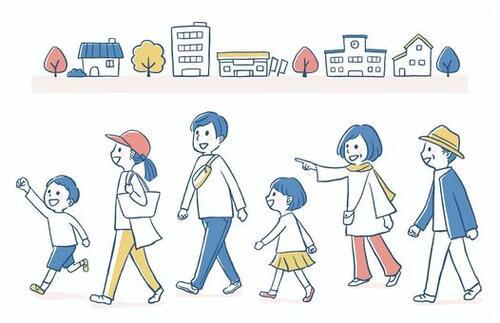 Translation missing: ja.board.image.alt.https: