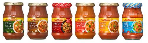 Translation missing: ja.board.image.alt.https: