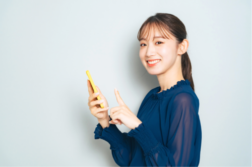 Translation missing: ja.board.image.alt.https: