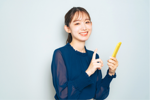 Translation missing: ja.board.image.alt.https: