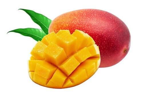 Translation missing: ja.board.image.alt.https: