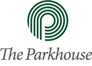 Translation missing: ja.board.image.alt.https: