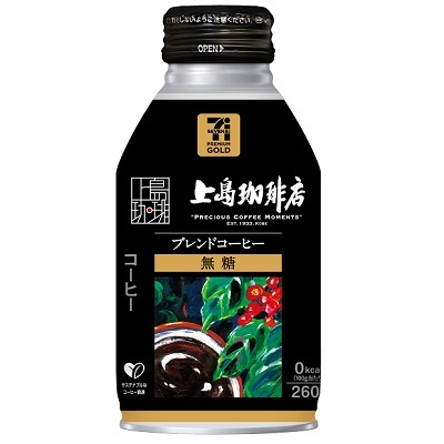 Translation missing: ja.board.image.alt.https: