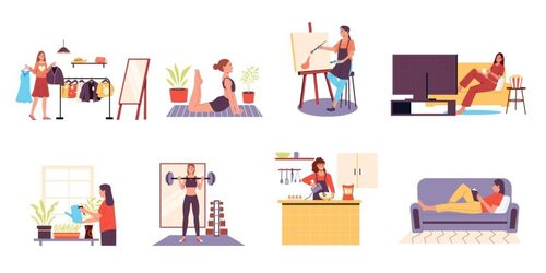 Translation missing: ja.board.image.alt.https: