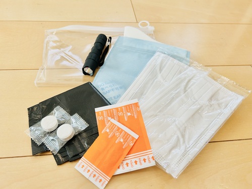 Translation missing: ja.board.image.alt.https: