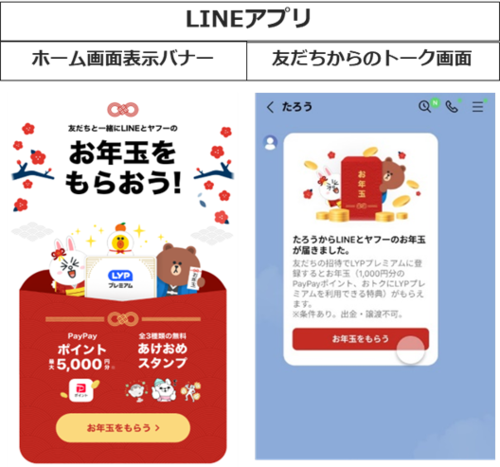 Translation missing: ja.board.image.alt.https: