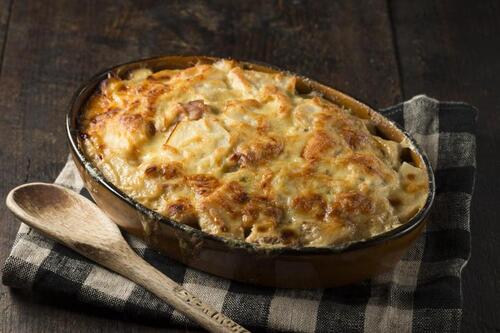 Translation missing: ja.board.image.alt.https: