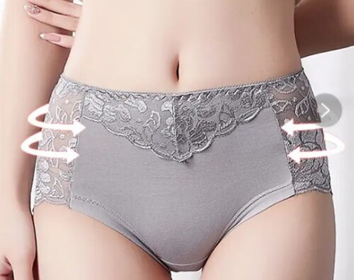 Translation missing: ja.board.image.alt.https: