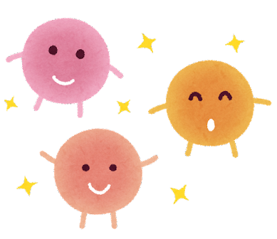 Translation missing: ja.board.image.alt.https: