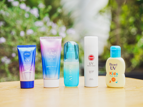 Translation missing: ja.board.image.alt.https: