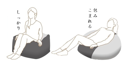 Translation missing: ja.board.image.alt.https: