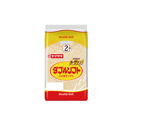 Translation missing: ja.board.image.alt.https: