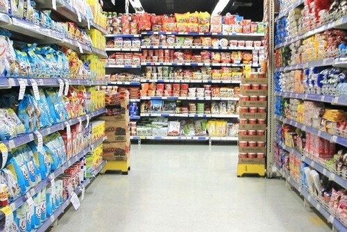 Translation missing: ja.board.image.alt.https: