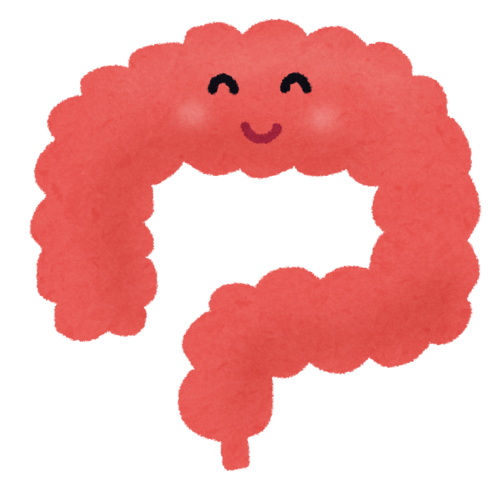 Translation missing: ja.board.image.alt.https: