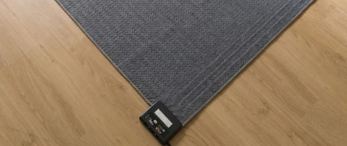 Translation missing: ja.board.image.alt.https: