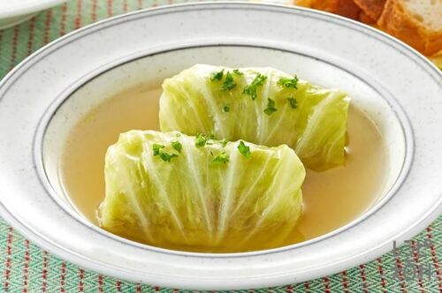 Translation missing: ja.board.image.alt.https: