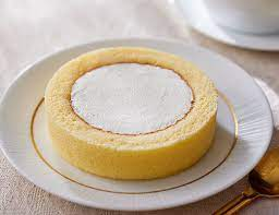 Translation missing: ja.board.image.alt.https: