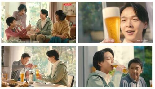 Translation missing: ja.board.image.alt.https: