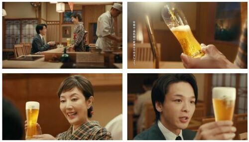 Translation missing: ja.board.image.alt.https: