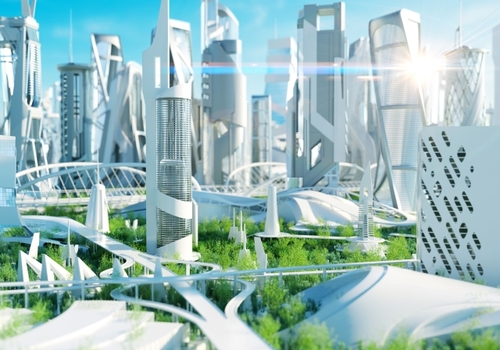 Translation missing: ja.board.image.alt.https: