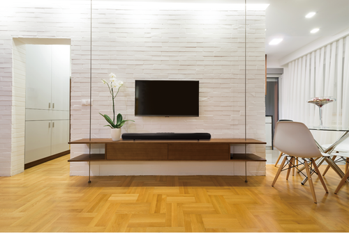 Translation missing: ja.board.image.alt.https: