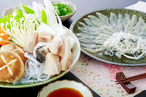 Translation missing: ja.board.image.alt.https: