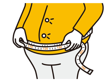 Translation missing: ja.board.image.alt.https: