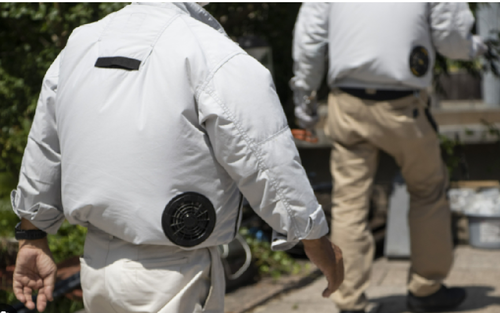 Translation missing: ja.board.image.alt.https: