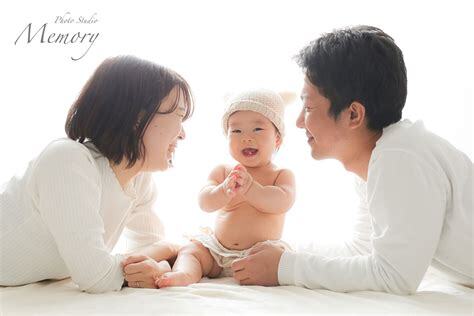 Translation missing: ja.board.image.alt.https: