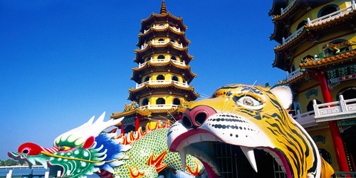 Translation missing: ja.board.image.alt.https: