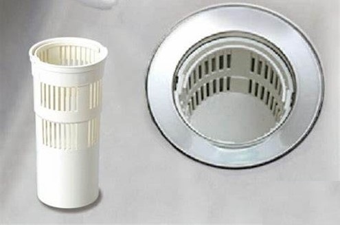 Translation missing: ja.board.image.alt.https: