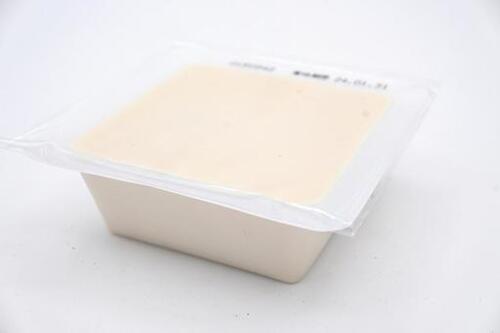 Translation missing: ja.board.image.alt.https: