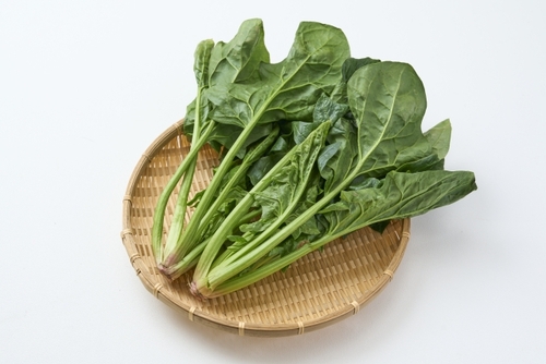 Translation missing: ja.board.image.alt.https: