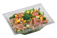 Translation missing: ja.board.image.alt.https: