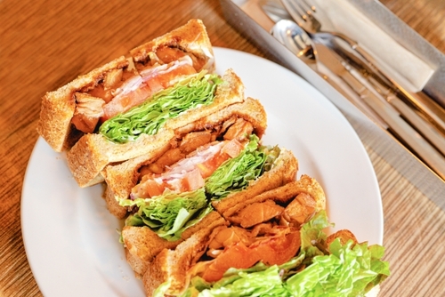 Translation missing: ja.board.image.alt.https: