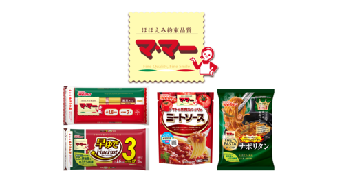 Translation missing: ja.board.image.alt.https: