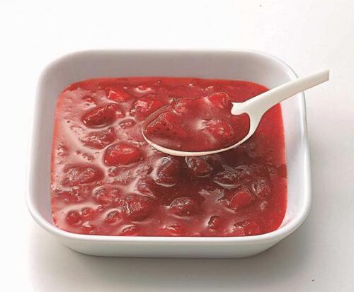 Translation missing: ja.board.image.alt.https: