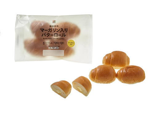 Translation missing: ja.board.image.alt.https: