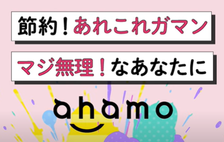 Translation missing: ja.board.image.alt.https: